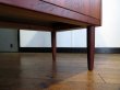 画像30: DK Bureau desk FF1715
