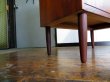 画像33: DK Bureau desk FF1715