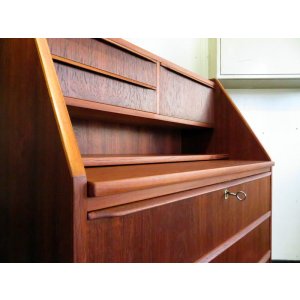 画像: DK Bureau desk FF1715