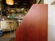 画像8: DK Bureau desk FF1715