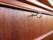 画像38: DK Bureau desk FF1715