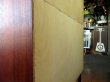 画像43: DK Bureau desk FF1715