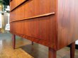 画像15: DK Bureau desk FF1715