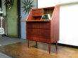 画像5: DK Bureau desk FF1715