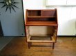 画像41: DK Bureau desk FF1715