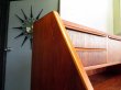 画像31: DK Bureau desk FF1715