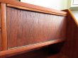 画像40: DK Bureau desk FF1715
