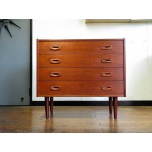 画像:  DK Chest FF1716