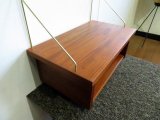 画像: DK Wall rack OH0170