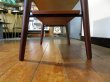 画像10: DK Night stand FF1718