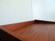 画像19: DK Night stand FF1718