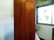 画像22: DK Open shelf FF1720