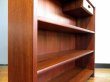 画像26: DK Book Shelf FF1722