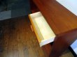 画像4: DK Book Shelf FF1722