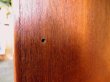 画像15: DK Book Shelf FF1722
