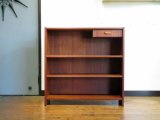画像: DK Book Shelf FF1722