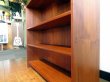 画像10: DK Book Shelf FF1722