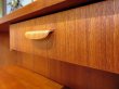 画像9: DK Book Shelf FF1722