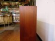 画像6: DK Book Shelf FF1722