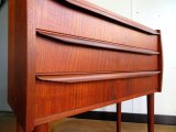 画像: DK Chest FF1723
