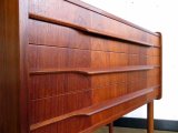 画像: DK Chest FF1724
