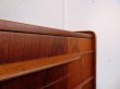 画像22: DK Chest FF1724