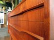 画像14: DK Chest FF1724