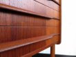画像23: DK Chest FF1724
