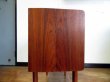 画像27: DK Chest FF1724