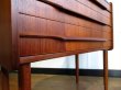 画像25: DK Chest FF1724