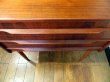 画像26: DK Chest FF1724