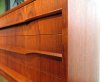 画像10: DK Chest FF1724