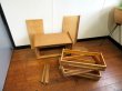 画像30: DK Chest FF1724