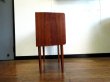 画像28: DK Chest FF1724