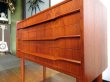 画像11: DK Chest FF1724