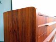 画像19: DK Chest FF1724