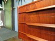 画像9: DK Chest FF1724