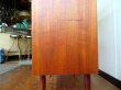 画像6: DK Chest  FF1725