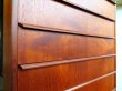 画像32: DK Chest  FF1725