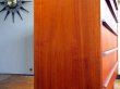 画像22: DK Chest  FF1725