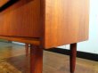 画像14: DK Chest  FF1725