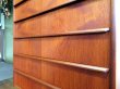 画像17: DK Chest  FF1725