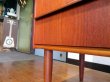 画像11: DK Chest  FF1725