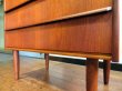画像18: DK Chest  FF1725