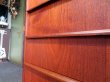 画像10: DK Chest  FF1725