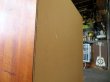 画像38: DK Chest  FF1725