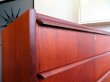 画像28: DK Chest  FF1725