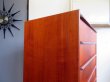 画像21: DK Chest  FF1725