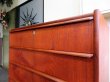 画像16: DK Chest  FF1725