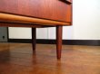 画像27: DK Chest  FF1725